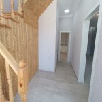 Продажа 4 комнат Дома/Виллы, Масазыр, Абшерон район 5
