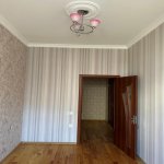 Kirayə (aylıq) 2 otaqlı Yeni Tikili, Masazır, Abşeron rayonu 3