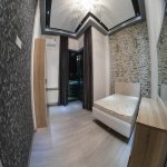 Аренда 3 комнат Новостройка, Насими район 10