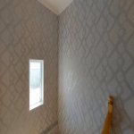 Satılır 4 otaqlı Həyət evi/villa Xırdalan 27