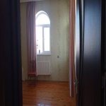 Kirayə (aylıq) 4 otaqlı Həyət evi/villa, Suraxanı rayonu 10