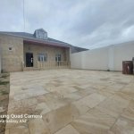 Satılır 3 otaqlı Bağ evi, Hövsan qəs., Suraxanı rayonu 2