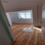 Satılır 2 otaqlı Köhnə Tikili, 9-cu mikrorayon, Binəqədi rayonu 5