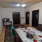Satılır 3 otaqlı Həyət evi/villa, Koroğlu metrosu, Ramana qəs., Sabunçu rayonu 5