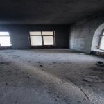 Продажа 3 комнатная Новостройка, м. 20 Января метро, Ясамал район 12