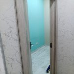 Kirayə (aylıq) 3 otaqlı Ofis, 28 May metrosu, Nəsimi rayonu 33