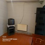 Kirayə (aylıq) 1 otaqlı Həyət evi/villa, Binəqədi qəs., Binəqədi rayonu 2