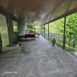 Kirayə (günlük) 3 otaqlı Həyət evi/villa İsmayıllı 21