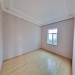 Продажа 3 комнат Дома/Виллы, м. Короглу метро, пос. Забрат, Сабунчу район 10