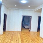 Kirayə (aylıq) 3 otaqlı Yeni Tikili Xırdalan 8