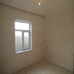 Satılır 3 otaqlı Həyət evi/villa, Maştağa qəs., Sabunçu rayonu 12