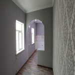 Satılır 3 otaqlı Həyət evi/villa Xırdalan 12