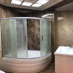 Kirayə (aylıq) 2 otaqlı Yeni Tikili, Sahil metrosu, Bayıl qəs., Bayıl parkı, Səbail rayonu 8