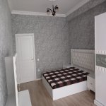 Kirayə (aylıq) 2 otaqlı Yeni Tikili, Sumqayıt Bulvarı rayonu 2