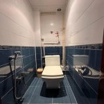 Kirayə (aylıq) 3 otaqlı Köhnə Tikili, Bakıxanov qəs., Sabunçu rayonu 18