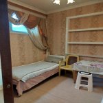 Аренда 1 комнат Вторичка, Nizami метро, Ясамал район 9