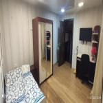 Satılır 9 otaqlı Həyət evi/villa Gəncə 18