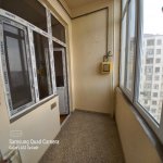 Kirayə (aylıq) 2 otaqlı Yeni Tikili Xırdalan 7