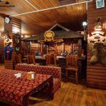 Satılır Obyekt, Avtovağzal metrosu, Biləcəri qəs., Binəqədi rayonu 8