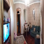 Satılır 3 otaqlı Həyət evi/villa, Suraxanı qəs., Suraxanı rayonu 2