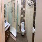 Kirayə (aylıq) 2 otaqlı Yeni Tikili, Əhmədli metrosu, Əhmədli, Xətai rayonu 7