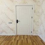 Продажа 2 комнат Новостройка, м. Гара Гараева метро, 8-ой километр, , Низаминский р-н район 14