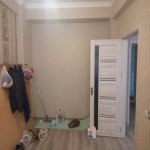 Satılır 2 otaqlı Yeni Tikili, Xətai rayonu 3