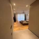 Satılır 2 otaqlı Yeni Tikili, Nəsimi rayonu 15