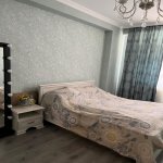 Kirayə (aylıq) 2 otaqlı Yeni Tikili, İnşaatçılar metrosu, Yasamal qəs., Yasamal rayonu 2
