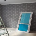Продажа 2 комнат Дома/Виллы, м. Азадлыг метро, пос. Бинагяди, Бинагадинский р-н район 3