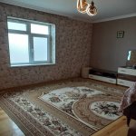 Продажа 3 комнатная Дача, Яшма баглары район 3