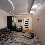 Kirayə (aylıq) 2 otaqlı Köhnə Tikili, Nizami metrosu, Yasamal rayonu 2