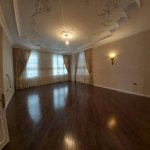 Kirayə (aylıq) 13 otaqlı Həyət evi/villa, Nəsimi metrosu, Binəqədi rayonu 5