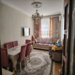 Satılır 3 otaqlı Köhnə Tikili, Suraxanı qəs., Suraxanı rayonu 2