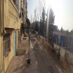 Satılır 4 otaqlı Yeni Tikili, Xalqlar dostluğu metrosu, 8-ci kilometr, Nizami rayonu 10