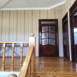 Satılır 4 otaqlı Həyət evi/villa, Azadlıq metrosu, Rəsulzadə qəs., Binəqədi rayonu 15