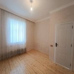 Продажа 3 комнат Дома/Виллы, пос. Биня, Хязяр район 6