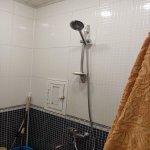 Kirayə (aylıq) 3 otaqlı Yeni Tikili, Həzi Aslanov metrosu, Xətai rayonu 16