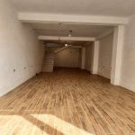 Kirayə (aylıq) Obyekt, Nərimanov rayonu 5
