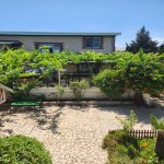 Satılır 8 otaqlı Həyət evi/villa, Buzovna, Xəzər rayonu 1