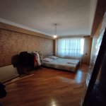 Satılır 2 otaqlı Yeni Tikili Xırdalan 5
