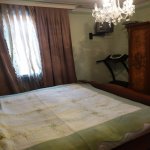Satılır 4 otaqlı Həyət evi/villa, Avtovağzal metrosu, Sulutəpə qəs., Binəqədi rayonu 10