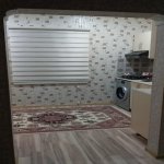 Satılır 3 otaqlı Həyət evi/villa, Azadlıq metrosu, Binəqədi qəs., Binəqədi rayonu 5