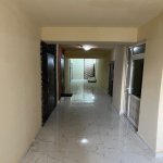 Satılır 2 otaqlı Yeni Tikili, Xalqlar dostluğu metrosu, Nizami rayonu 8