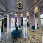 Kirayə (aylıq) Obyekt, 8-ci mikrorayon, Binəqədi rayonu 2