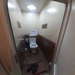 Kirayə (aylıq) 3 otaqlı Köhnə Tikili, Həzi Aslanov metrosu, Xətai rayonu 12