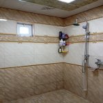 Satılır 3 otaqlı Həyət evi/villa, Buzovna, Xəzər rayonu 8