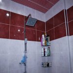 Satılır 3 otaqlı Yeni Tikili, Masazır, Abşeron rayonu 17