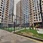 Satılır 2 otaqlı Yeni Tikili, 28 May metrosu, Nəsimi rayonu 7