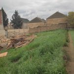 Продажа Участок Хырдалан 4